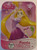 Disney Princess Tangled Rapunzel Mini Jigsaw Puzzle in Travel Tin Box 48 Pieces