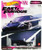 DieCast Hotwheels 2020 Premium Fast  Furious Quick Shifters 3-5  2003 H0nda NSX Type-R Black