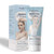 NUIBO Whitening Cream  10 Seconds Instant Whitening Effective for Armpit  Knees  Elbows  Sensitive and Private Areas  Nourishes  Moisturizes    Repairs Skin Lightening Cream-
