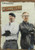 Mythbusters  Urban Legends