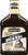 KC Masterpiece Original Barbecue Sauce  40 Ounces  Package May Vary