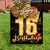 Motarto 16th Happy Birthday Yard Sign Lawn Signs 16th Birthday Outdoor Lawn Sign Black Gold Happy Birthday Yard Sign Lawn Signs with Stakes for Yard Birthday Lawn Decorations Motarto 16th Happy Birthday Yard Sign Lawn Signs 16th Birthday Outdoor Lawn Sign Black Gold Happy Birthday Yard Sign Lawn Signs with Stakes for Yard Birthday Lawn Decorations