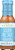 PRIMAL KITCHEN Carolina Gold Bbq Sauce  8-5 OZ