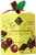 Plentiful Pantry Cherry Chocolate Hot Fudge Cake Mix  19 Ounce