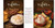 Wind   Willow Best Sellers Dip  Roasted Red Pepper and Cheesy Bacon
