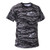 Rothco Camo T-Shirts  Urban Tiger Stripe Camo  2X-Large