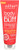 Alba Botanica Body In The Buff Scrub  Grapefruit and Walnut Shell  9 Ounce