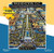Dowdle 1000 Piece Washington DC Puzzle