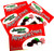 Junior Mints Peppermint Crunch  4 pack of 3-5oz boxes