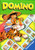 Ravensburger Domino Card Game