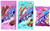 Sweet Tarts Ropes Variety Pack of 3  Rainbow Punch Ropes  Cherry Punch Ropes  and Ropes Bites