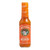 Melinda s Original Habanero Mango Pepper Sauce  5 fl oz 148 ml Pack of 2