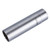 14mm Thin Wall Spark Plug Socket  3-8 Inch Metal High Visibility Spark Plug Socket 12 Point Socket End