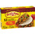 Old El Paso Hard and Soft Taco Shells  7-4 oz