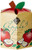 Plentiful Pantry Apple Crisp Mix  10-8 Ounce