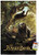 Disney The Jungle Book - Man Cub Wall Poster with Push Pins