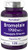 Bromelain 1700 mg   120 Capsules   Supports Digestive Health   Pineapple Enzyme Supplement   Non-GMO  Gluten Free   by Horbaach