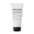 MARLOWE- No- 144 Post Shave Lotion for Men 6 Oz   Conditions   Hydrates Skin   Aftershave Solution to Reduce Skin Irritation   Calm Razor Burn