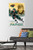 NHL Minnesota Wild - Zach Parise 19 Wall Poster with Push Pins