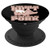 Funny BBQ Rub My Butt Then You Can Pull My Pork Men Gift PopSockets Grip and Stand for Phones and Tablets