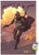 Star Wars  The Mandalorian - Protect Wall Poster with Push Pins
