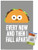 David Olenick - Taco Fail Wall Poster with Push Pins