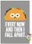 David Olenick - Taco Fail Wall Poster with Push Pins