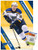 NHL St- Louis Blues - Vladimir Tarasenko 19 Wall Poster with Push Pins
