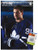 NHL Toronto Maple Leafs - John Tavares 18 Wall Poster with Push Pins