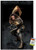 DC Comics Movie - Justice League - Aquaman Wall Poster with Push Pins