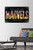 Marvel Comics - Marvel 80th Anniversary - Age of Marvels Wall Poster with Push Pins