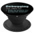 Debugging Bug Programmer Code Coding Coder Geek Nerd Gift PopSockets Grip and Stand for Phones and Tablets