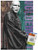 The Wizarding World  Harry Potter - Voldemort with Wand Wall Poster with Push Pins