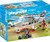 PLAYMOBIL® Safari Plane