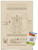 Hasbro Transformers - Sketch Wall Poster with Push Pins