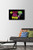 Invader Zim - I Don t Like You Wall Poster with Push Pins
