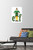 Elf - One Sheet Wall Poster with Push Pins