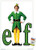 Elf - One Sheet Wall Poster with Push Pins