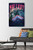 Netflix Stranger Things 3 - Mallrat Wall Poster with Push Pins