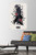 Naruto - Itachi Wall Poster with Push Pins