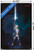 Star Wars  The Last Jedi - Light Wall Poster with Push Pins