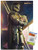 Star Wars  The Mandalorian - Held Wall Poster with Push Pins
