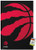 NBA Toronto Raptors - Logo 18 Wall Poster with Push Pins