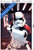 Star Wars  The Last Jedi - Executioner Wall Poster with Push Pins