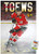 NHL Chicago Blackhawks - Jonathan Toews 17 Wall Poster with Push Pins
