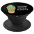Cactus Inspired Cacti Related Gift PopSockets Grip and Stand for Phones and Tablets