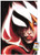 Marvel Comics - Spider-Gwen - Cover  26 Wall Poster with Push Pins