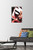 Marvel Comics - Spider-Gwen - Cover  26 Wall Poster with Push Pins