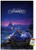 Disney Pixar Onward - Teaser Wall Poster with Push Pins