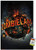 Zombieland - Key Art Wall Poster with Push Pins
